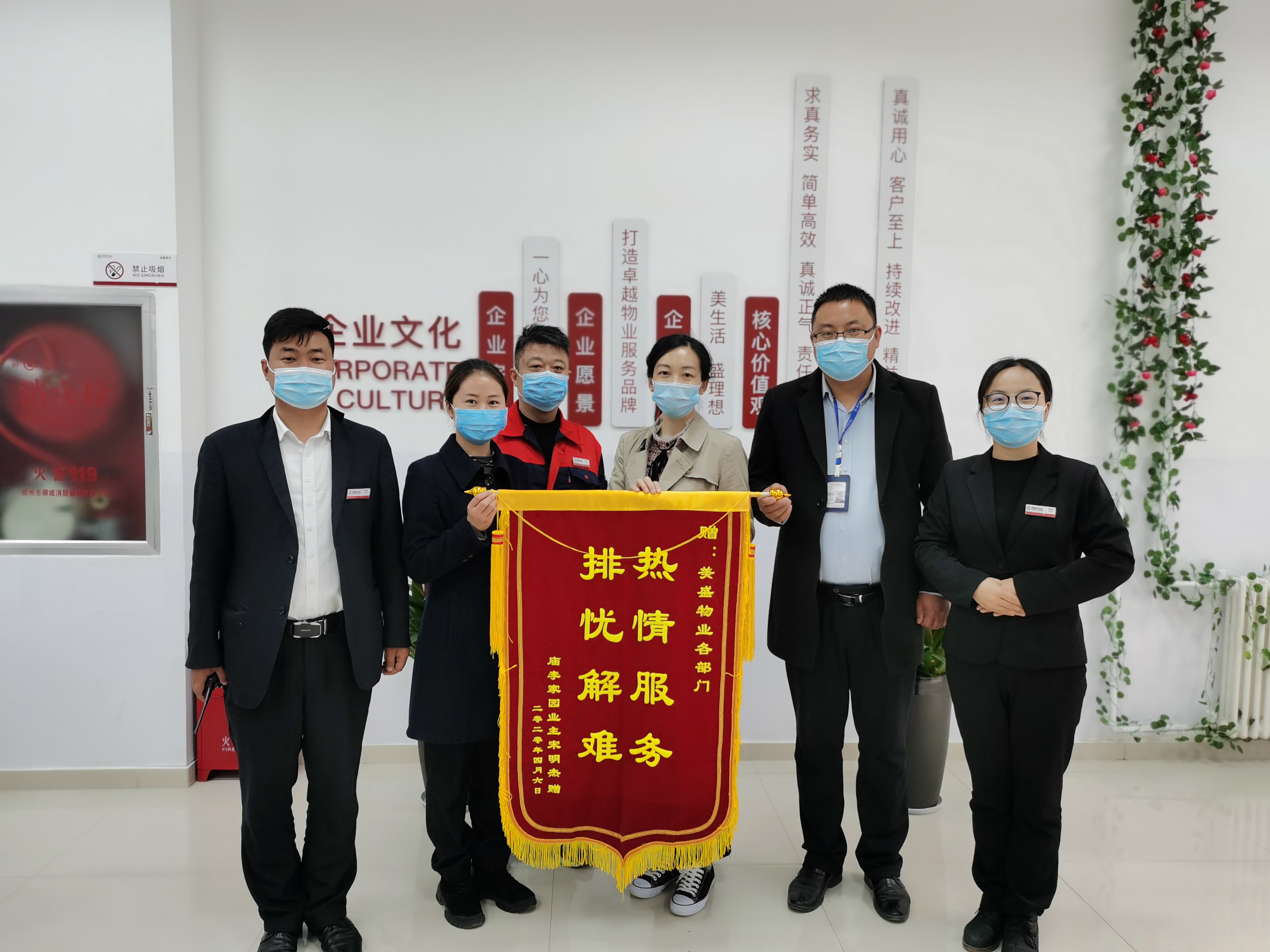 ��Ҫ���ΘO������Ҫ�W��Ҏ�ܸɔ_��������סլƪ