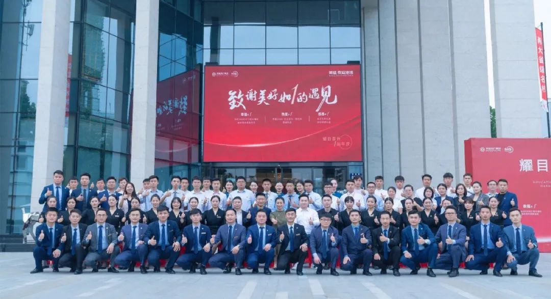 �b�C�߹����ʢ�����۞��ഺ�oη�����϶���