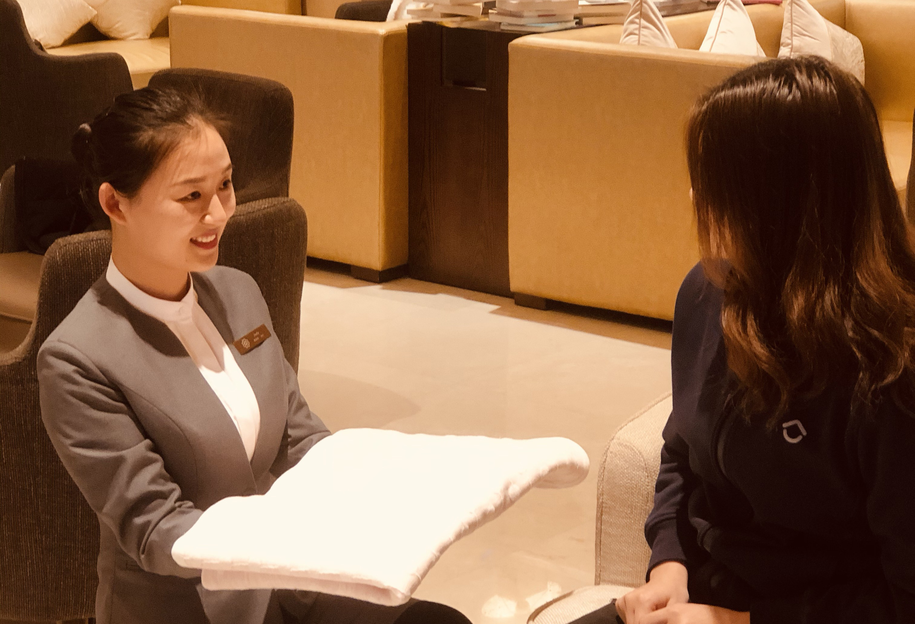 ���յ�һ�zů� �V��һ����ʢ��I(y��)����������������һƪ��