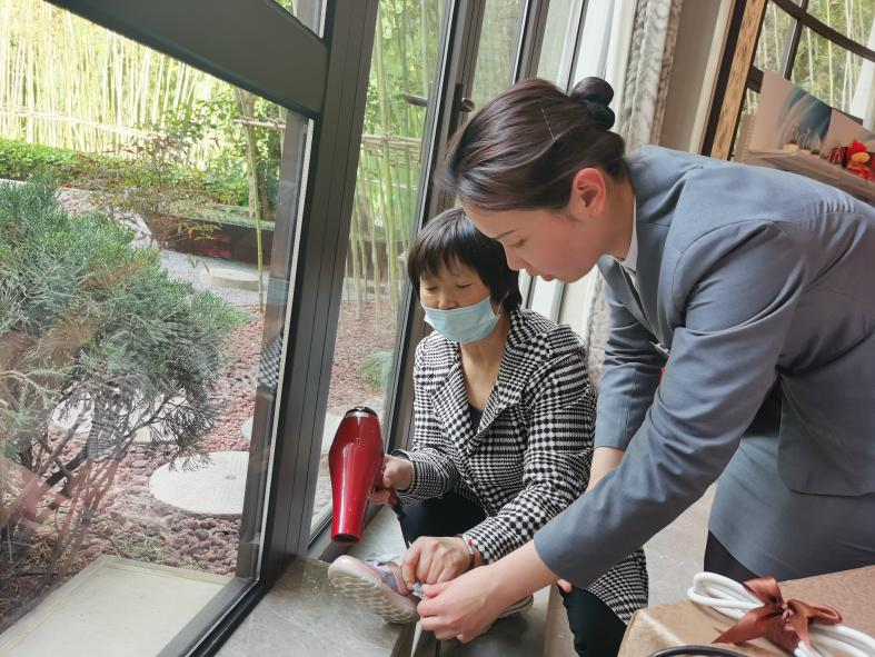 �N�ġ��͑�(h��)�w�(y��n)ƪ������+����(w��) ������������