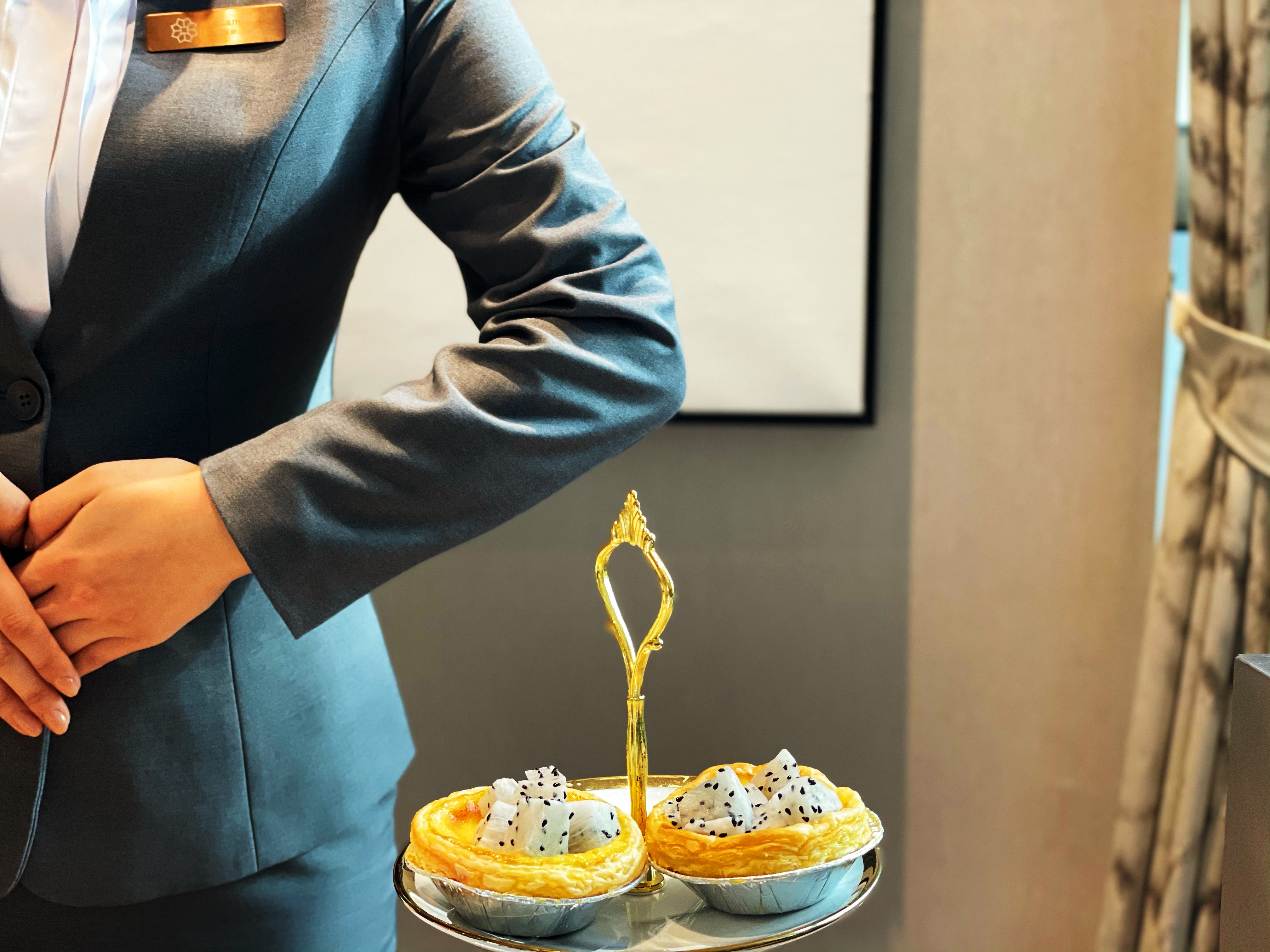 ���ġ��o(w��)�n����ƪ������+ ����(w��) ���������������