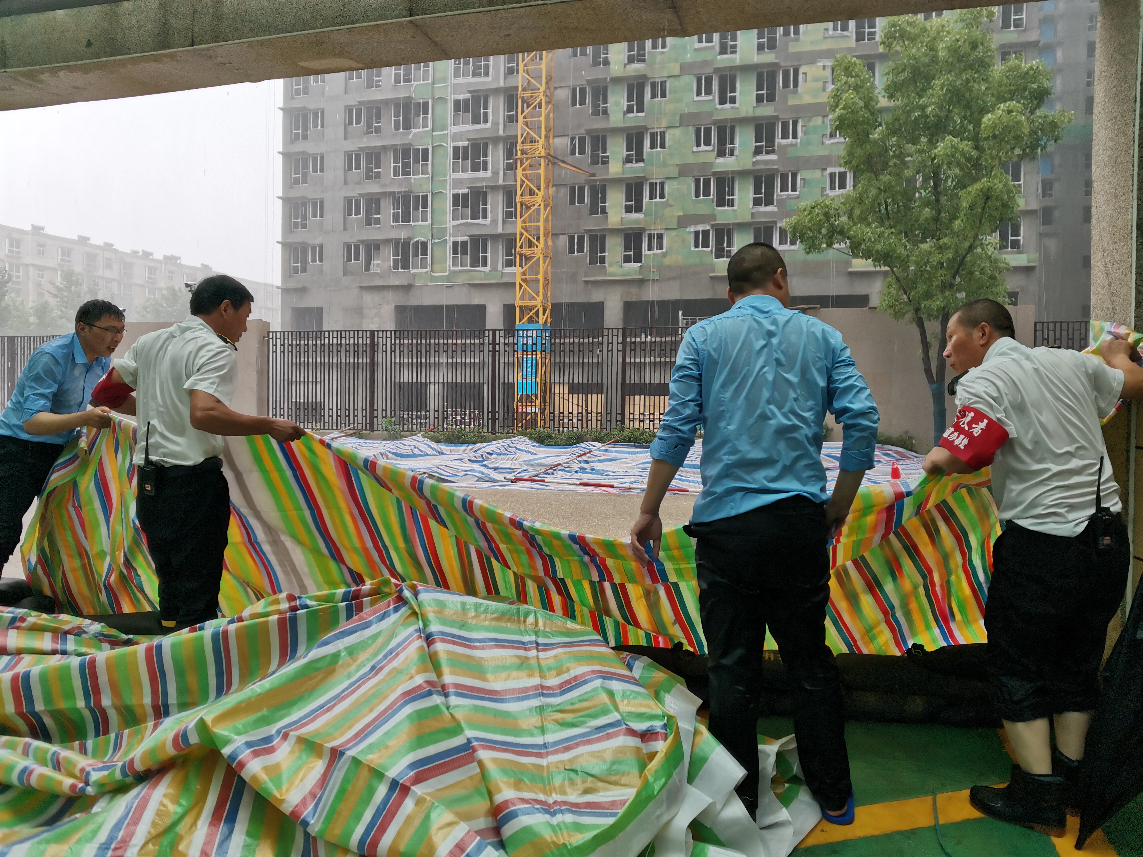 Ŀ֮�������ǡ��㡱  ��ʢ��I(y��)�ˡ�����Щ���҂�һ���^�ġ��ꡱ