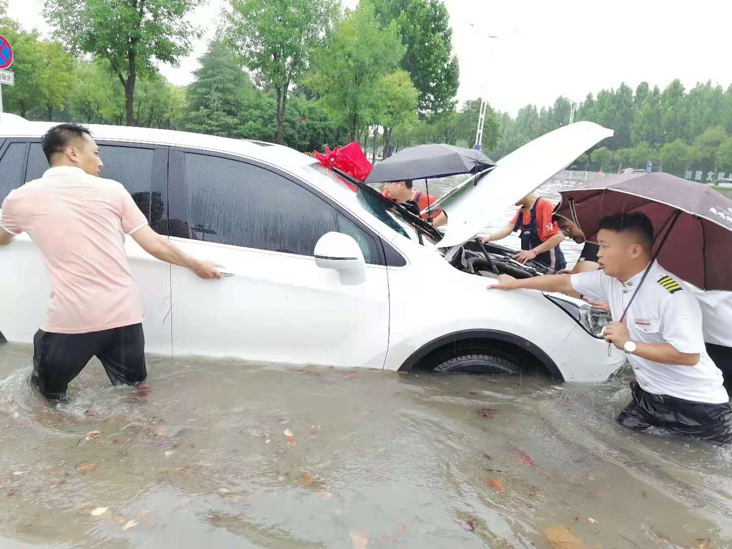 �L(f��ng)�������Һ����㣡�¾���ʢ��I(y��)���铌�Uһ����С���