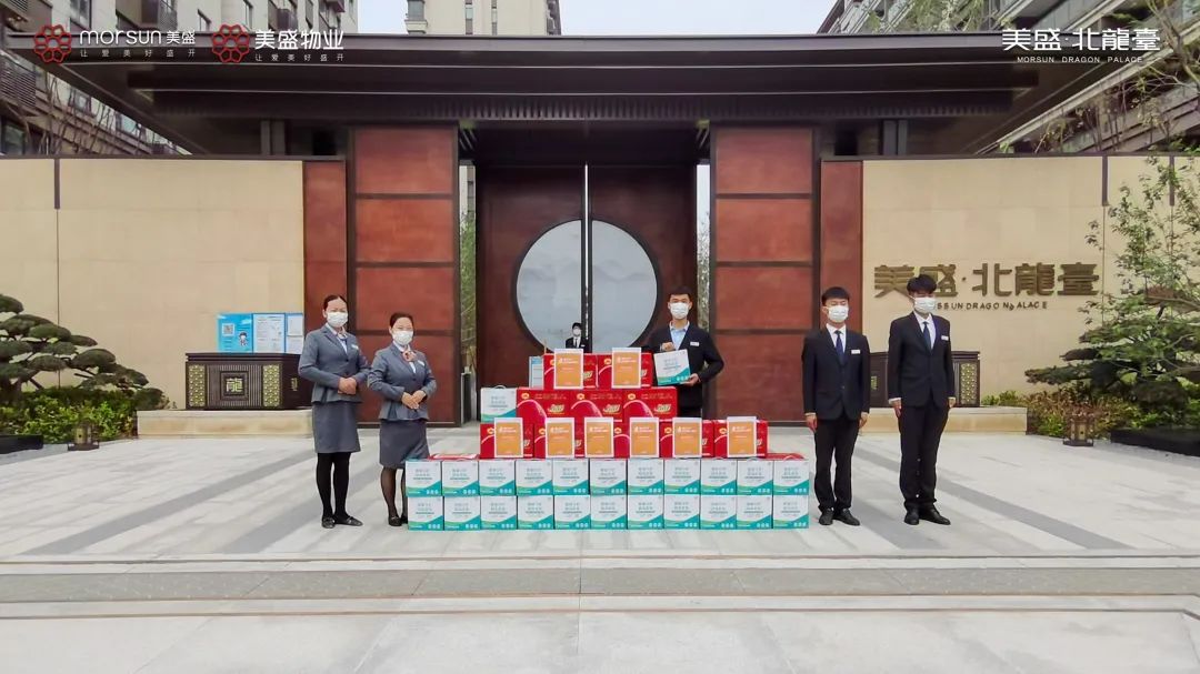 �����wĽ�������@����I���Ŀ��߫@�I��ů���cٝ