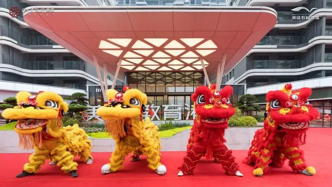 �������l(f��)�C �����C��� | ��ʢ�����۞��Ì�(sh��)�����조���������r���Є���