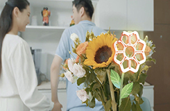 �҂���ʮ��������ʢ��׌������ʢ�_������Ƭ�Ͼ�