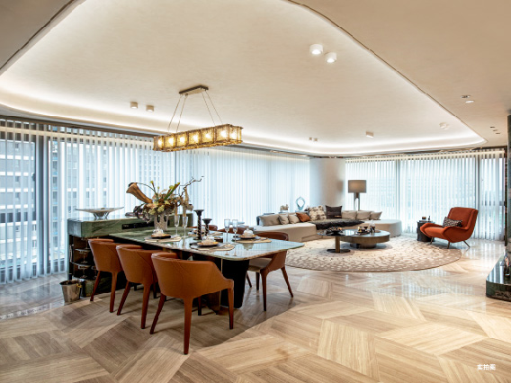 ��(sh��)���D